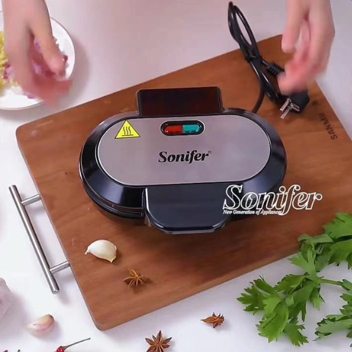 Sonifer SF-6099 Tosteri arzon