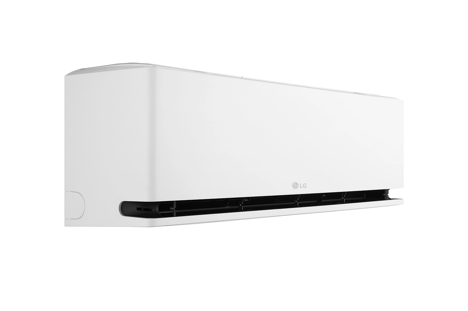 LG DUALCOOL Deluxe H12S1D 12 BTU konditsioneri O'zbekistonda