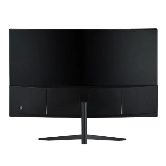 Ziffler 24C5500 24&Prime;  VA panel 75hz monitori arzon