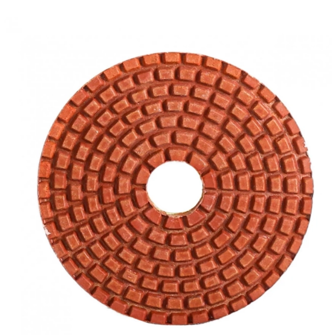 Шлифовальный диск EPA EN-PD-100-1500 недорого