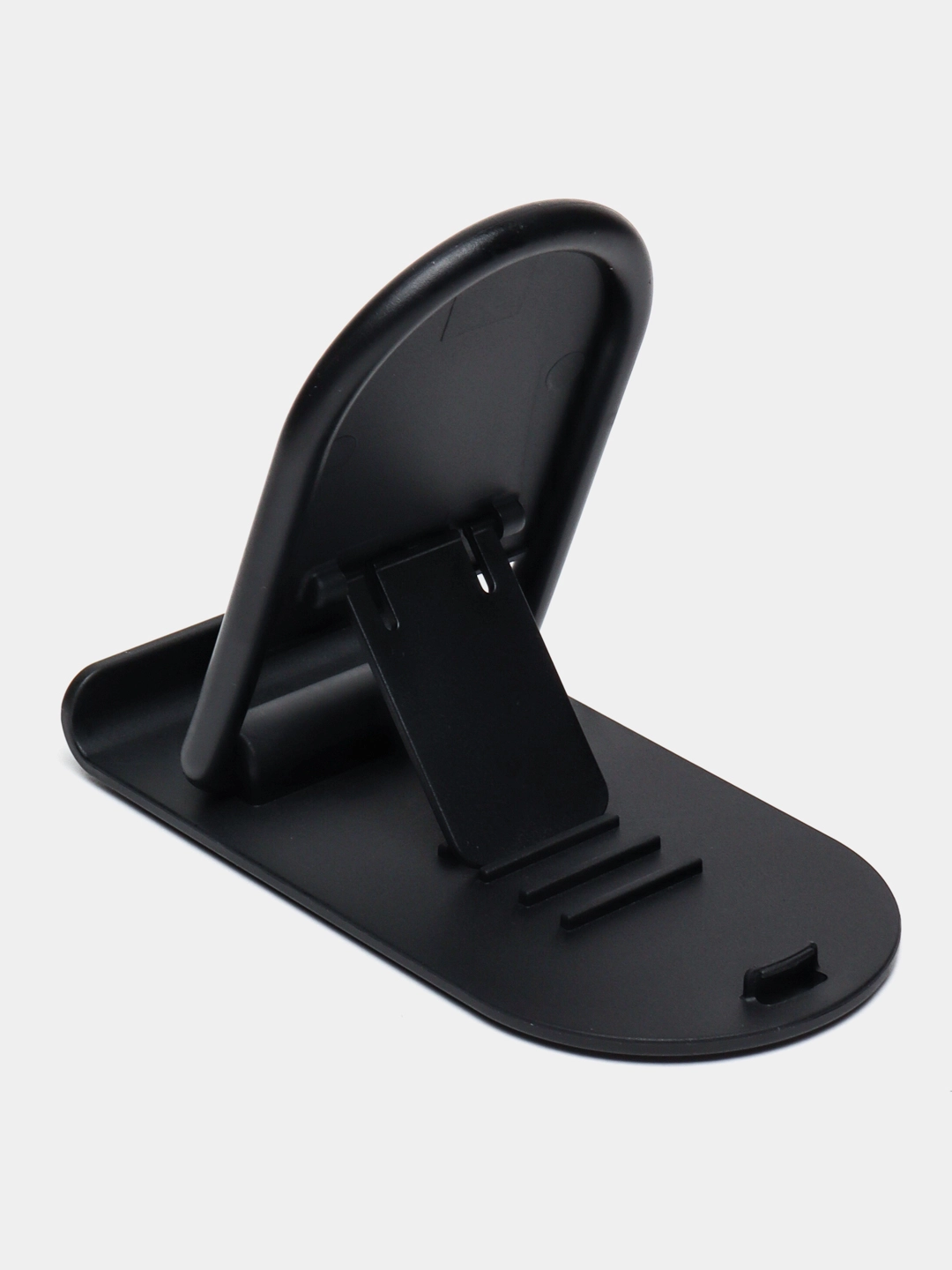 Держатель для смартфона YESIDO C141 недорого