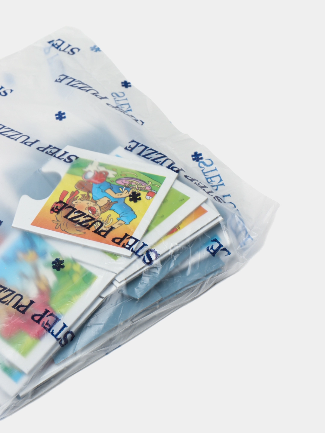 Детская настольная игра "Что такое хорошо?" " Что такое плохо" онлайн