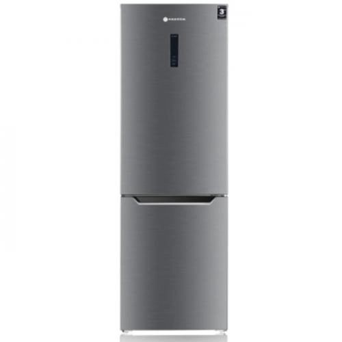 Холодильник Beston BN-547INV купить