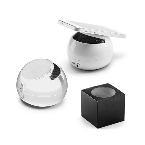 Беспроводная колонка с микрофоном Hi!dea Hoyle 97335 (Black) в Узбекистане