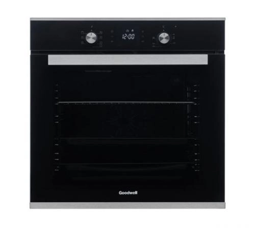 Goodwell GWO-8084 BL4 o‘rnatiluvchi duxovka-shkafi sotib olish