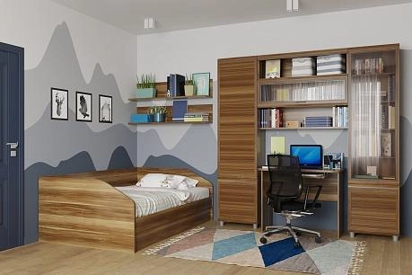 Ksyusha 4 sotib olish