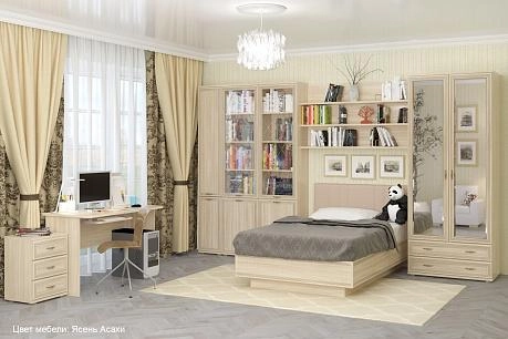 Karina 4 sotib olish