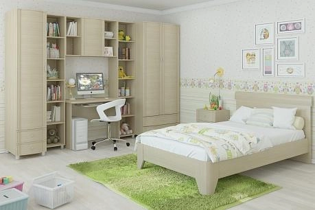 Valeriya 4 sotib olish