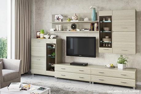 Kameliya 4 sotib olish