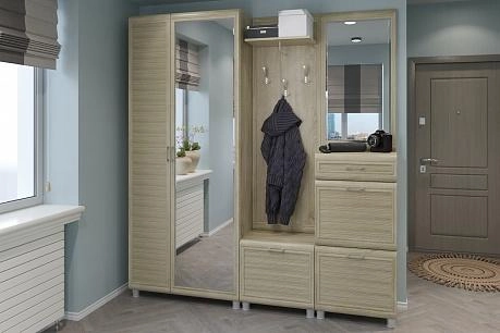 Melissa 4 sotib olish