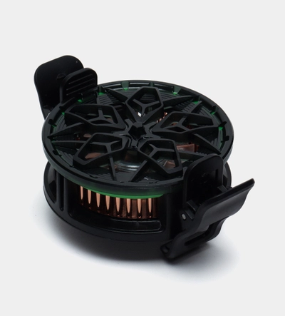 Игровой кулер N6 для охлаждения телефона купить