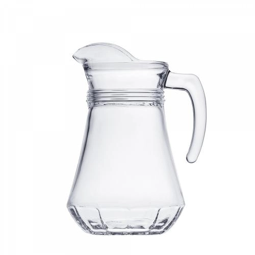 Кувшин PASABAHCE  CASABLANCA  1150 мл недорого
