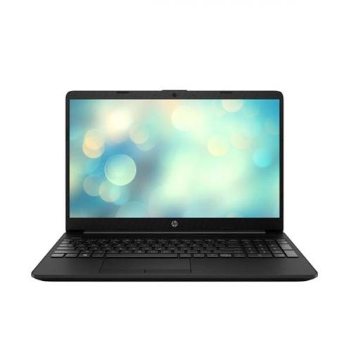 Ноутбук HP 15-DW3024NIA / Intel Core i3-1115G4 / DRR4 8GB / SSD 256 / 15.6 HD купить