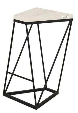 PRIZMA 70 40x42 bar stuli sotib olish