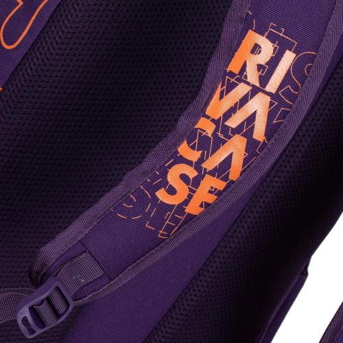Rivacase 5430 (violet/orange) ryukzagi yetkazib berish