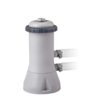 Фильтр-насос Intex 28638 купить