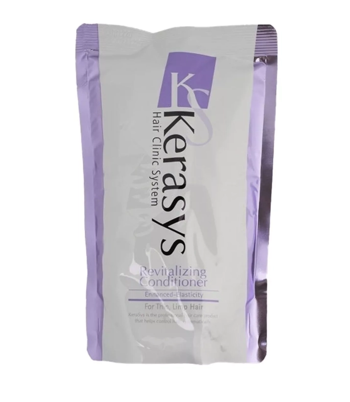 Kerasys Revitalizing 500 ml soch uchun konditsioneri sotib olish