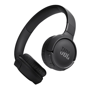 Беспроводные наушники JBL Tune 520BT Black купить