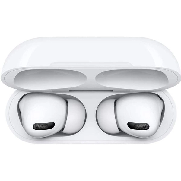 Беспроводные наушники Haino Teko Air 3 Org белый в Узбекистане