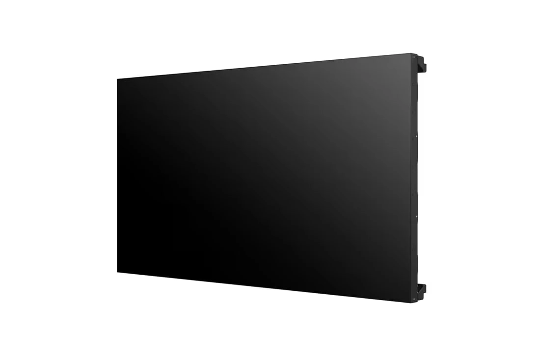 Дисплей для видеостен LG 55VL5F купить