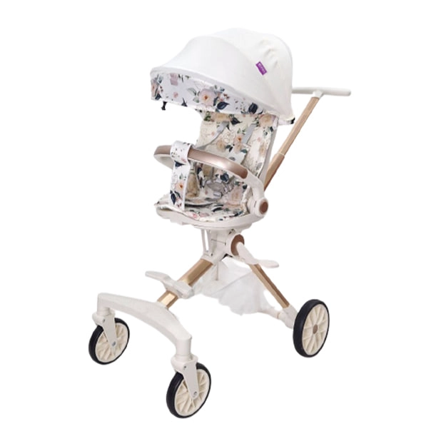 Didit-808 dron gulli bolalar aravachasi sotib olish