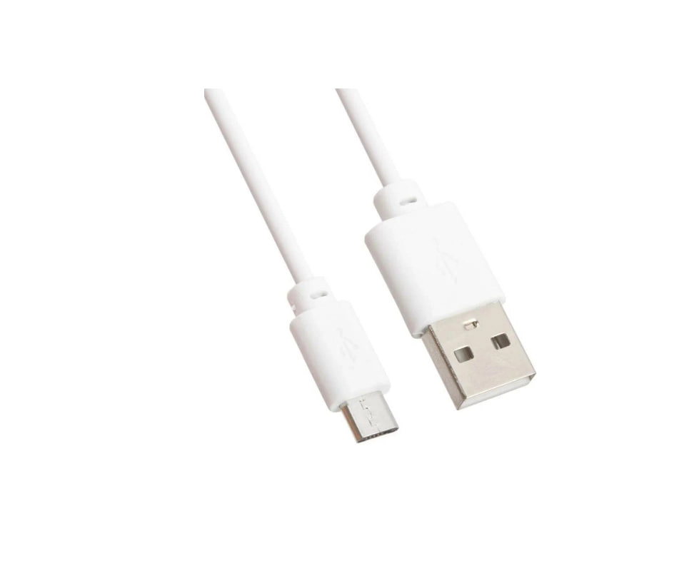 HocoHoco W23 oq  simsiz quloqchini sotib olish