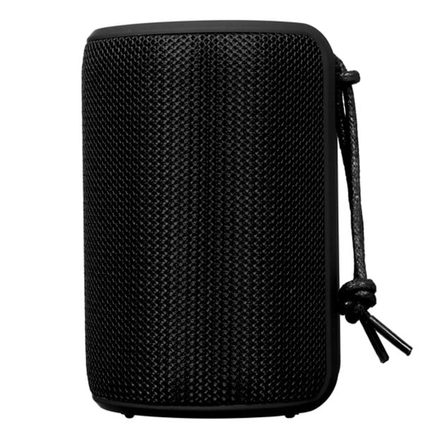 Anker Soundcore Motion  qora portativ kolonkasi O'zbekistonda