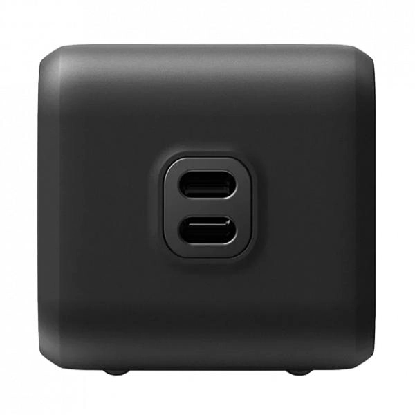 Anker Soundcore Select 2  qora portativ kolonkasi arzon