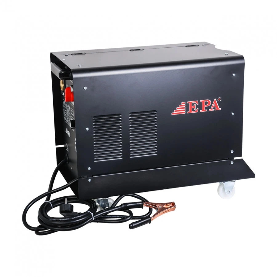 EPA MIG-190R payvandlash apparati onlayn