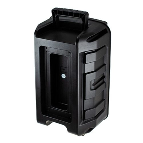 Ko'chma kalonka NDR P55 arzon