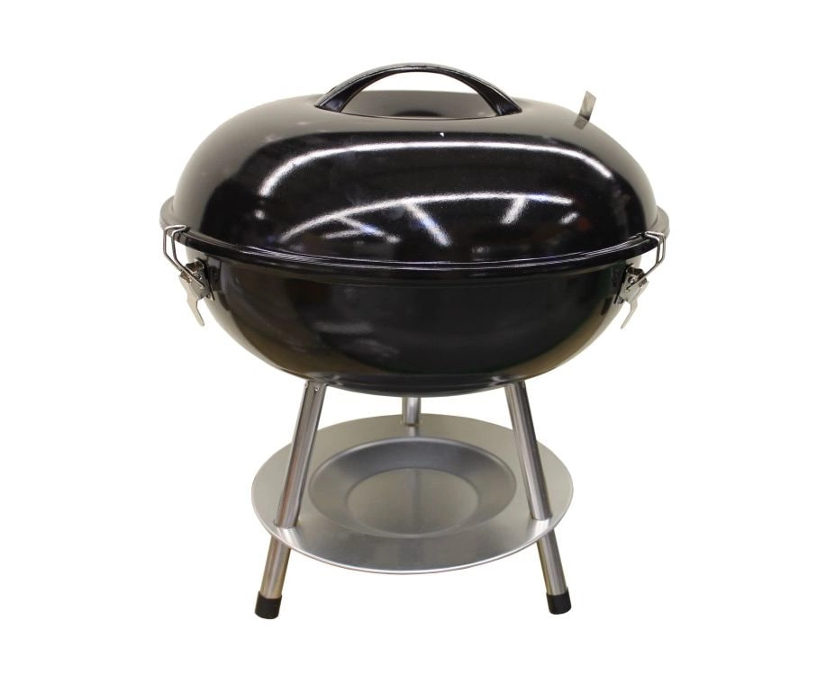 BBQ-2017A Barbekyu  statsionari sotib olish