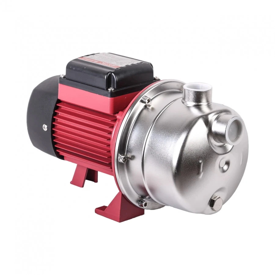 Вихревой насос EPA EVN-JET370A-3 недорого