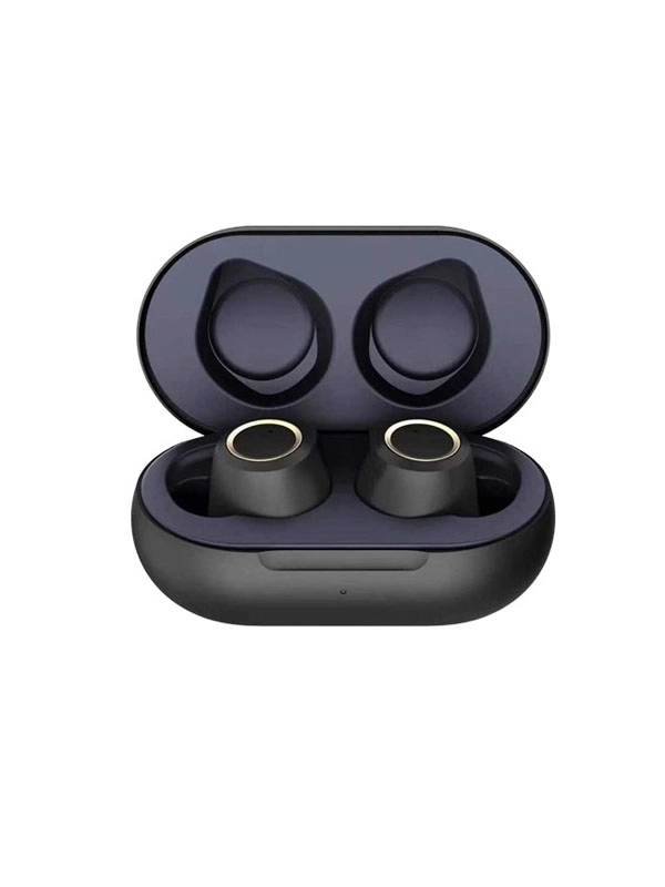 Беспроводные наушники Yison TWS-T3 недорого