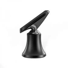 WIWU CH005 avtomobil uchun magnitli telefon ushlagichi onlayn