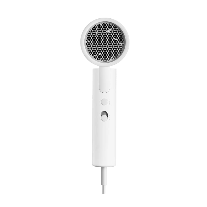 Xiaomi Compact Hair Dryer H101 (EU) oq feni arzon