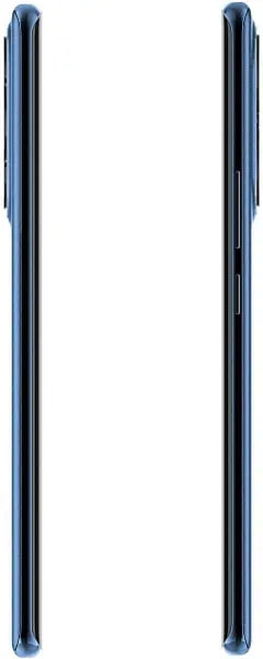 Itel S23+ 8/256 GB Blue Smartfoni bo'lib to'lash