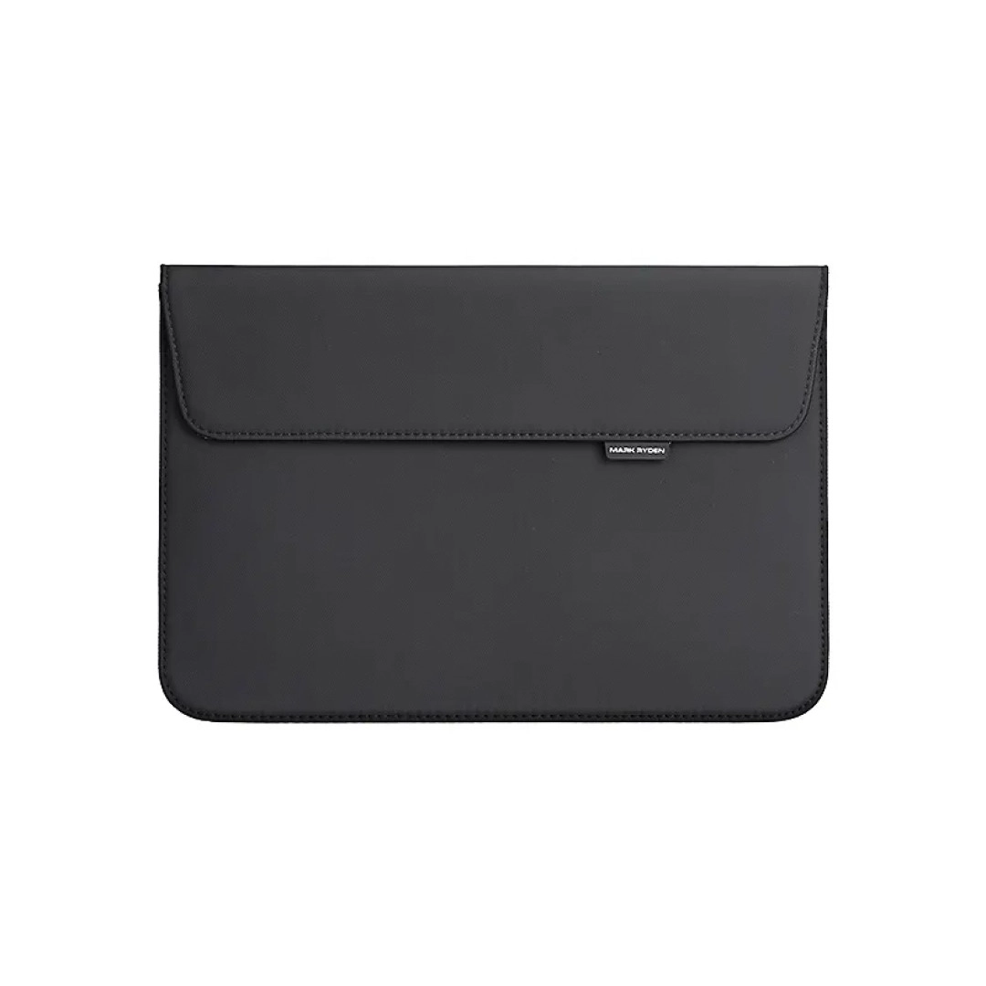 Mark Ryden MR67D 15,4"– noutbuk uchun qora g‘ilof sotib olish