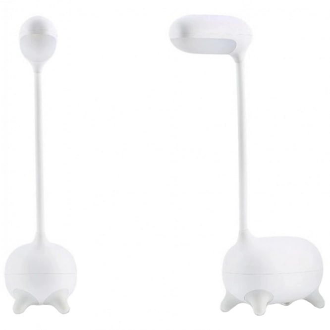 LED Настольная лампа Remax RT-E315 онлайн