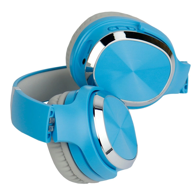 Sodo MH14 Blue simsiz quloqchini arzon