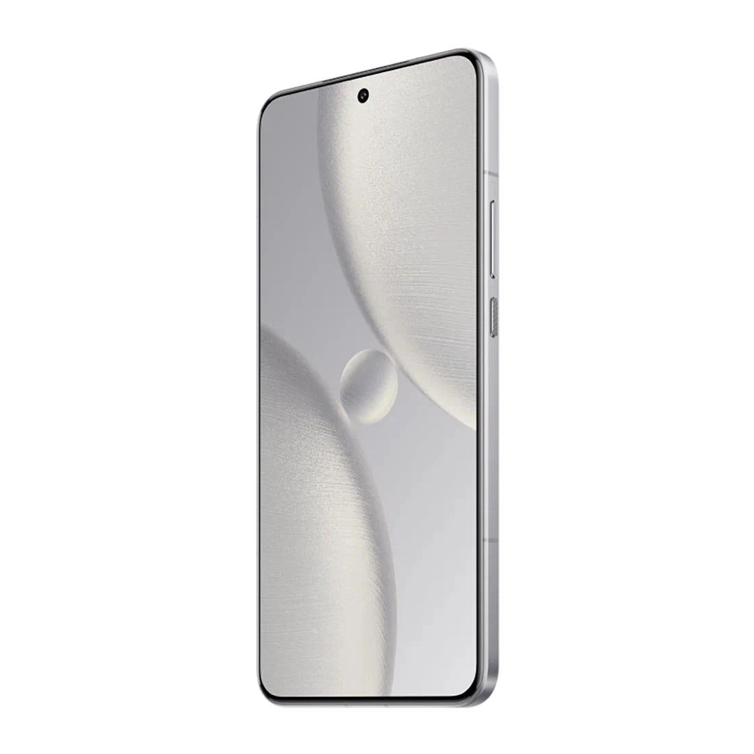 Xiaomi 15 Ultra 16/512 GB White Smartfoni arzon