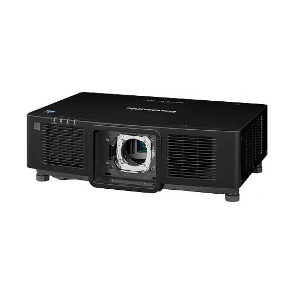 Panasonic PT-MZ13KLBE (linzasiz) proyektori sotib olish