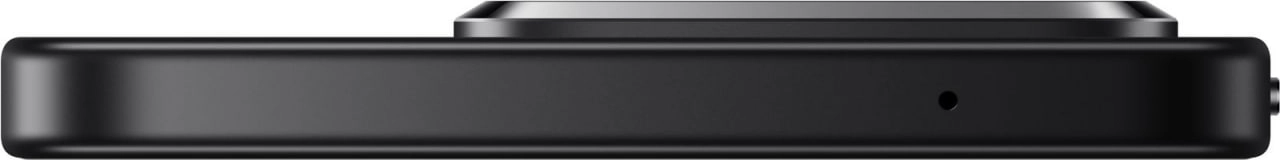 Смартфон Xiaomi 15T 12/256GB Black купить