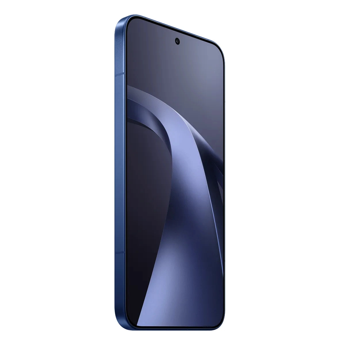 Xiaomi 17 T Pro 12/256 GB Deep Blue smartfoni onlayn