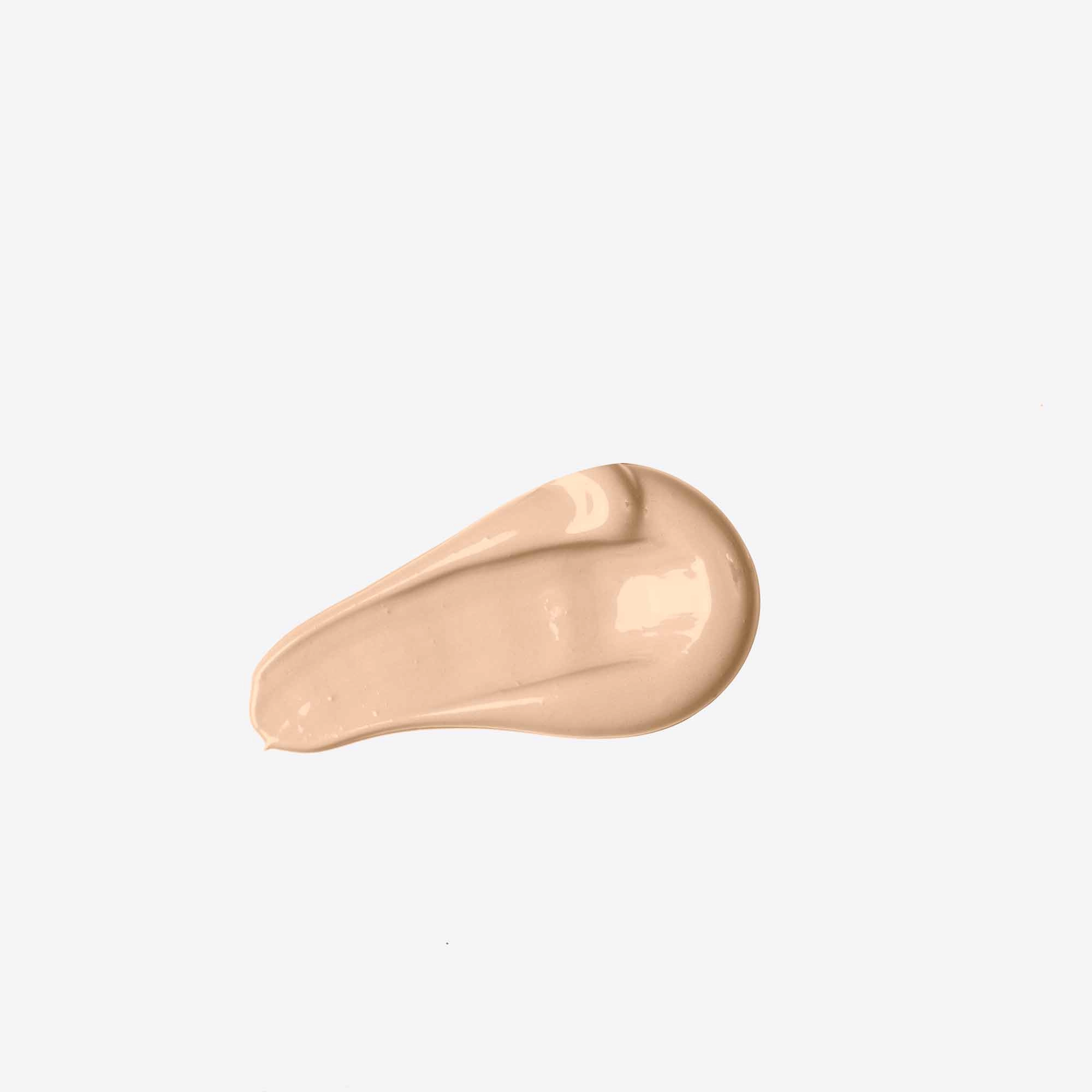 Tonal kremi NOTE BB CREAM ANTI BLEMISH 01 (30 ml) onlayn