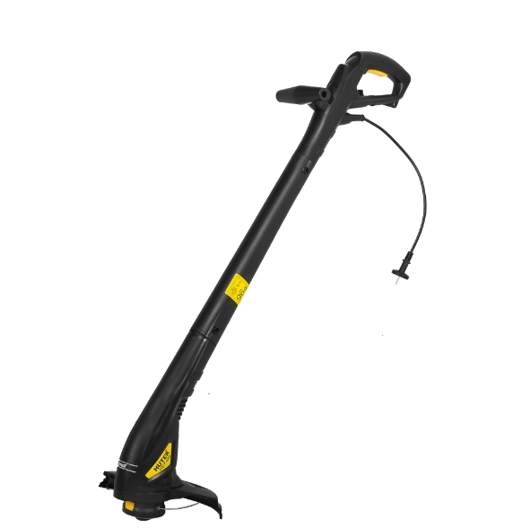 Электротриммер Huter GET-400 купить