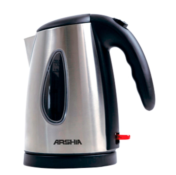 Arshia EK116-1751 elektr choynak sotib olish