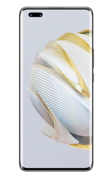 Смартфон HUAWEI Nova 10 Pro 8/256GB Starry Black недорого