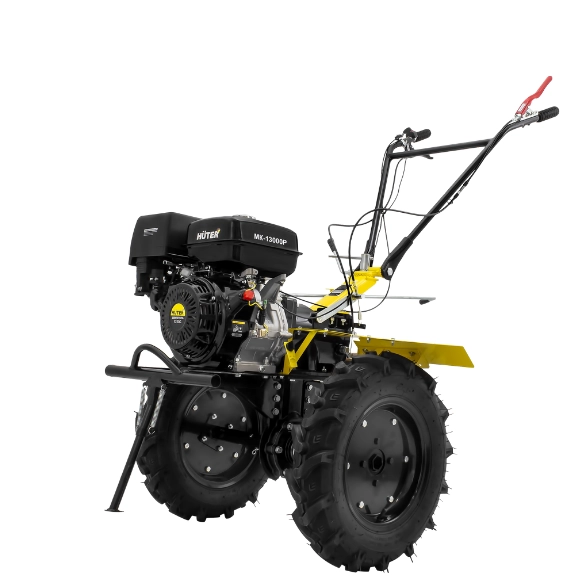 Сельскохозяйственная машина Huter МК-13000P купить