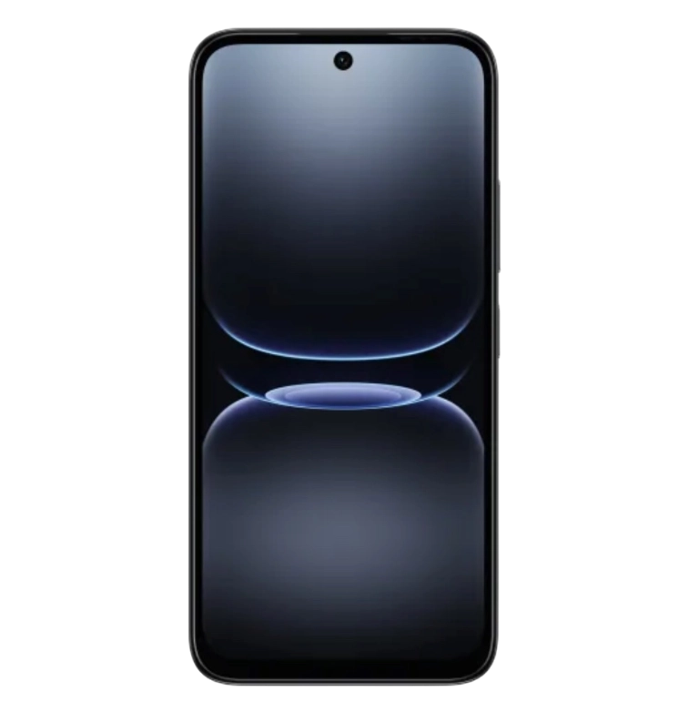 Smartfon Infinix Smart 20 4/128GB, Shadow Black sotib olish
