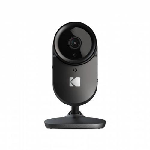 IP-камера Kodak Cherish F670 недорого